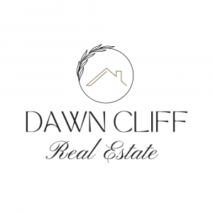 Logo 2 (1)
